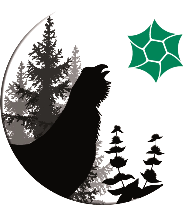 Logo de la RNNHCJ