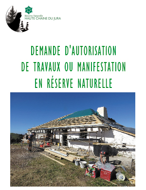 demande-travaux