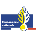 SqGendarmerie