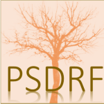 psdrf